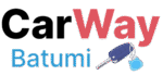Car Rental Batumi No Deposit